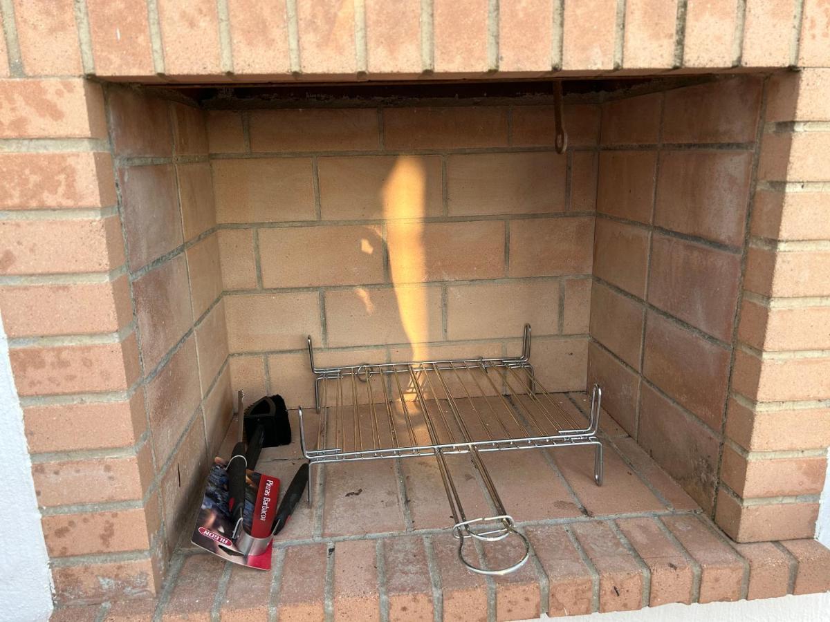 Appartamento Penthouse Mirador Del Sol Murcia Esterno foto